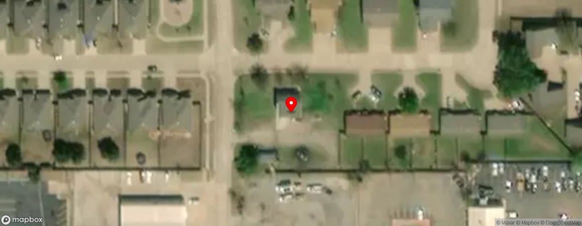 House image located at Stillwater, Oklahoma, 74074