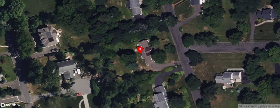 House image located at Basking Ridge, New Jersey, 7920
