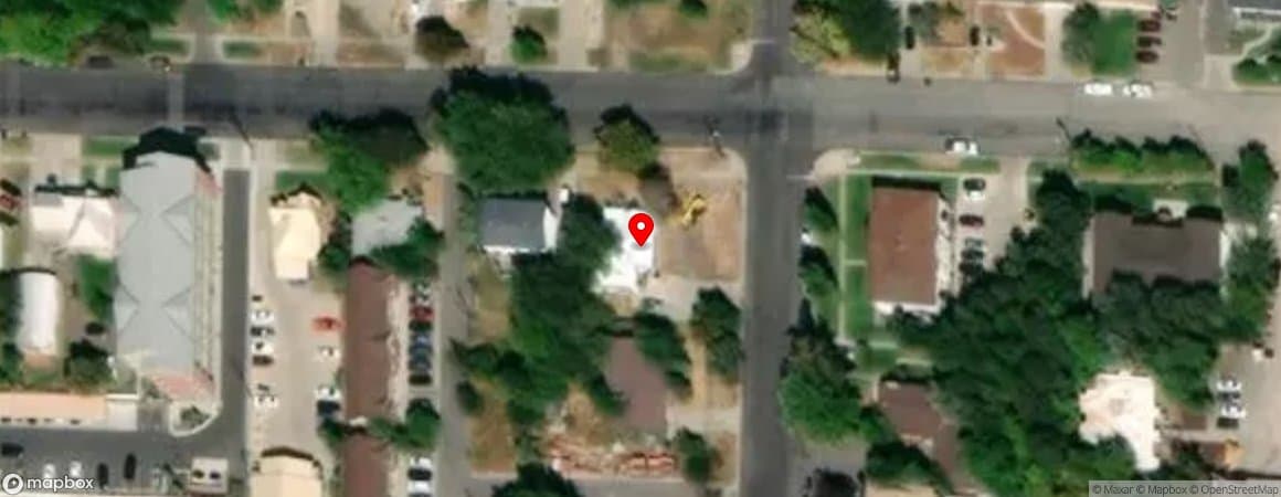 House image located at Logan, Utah, 84321