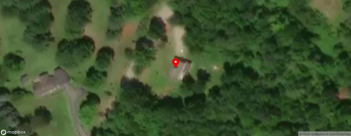 House image located at Oxford, Maine, 4270
