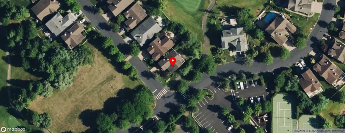 House image located at Mount Sinai, New York, 11766