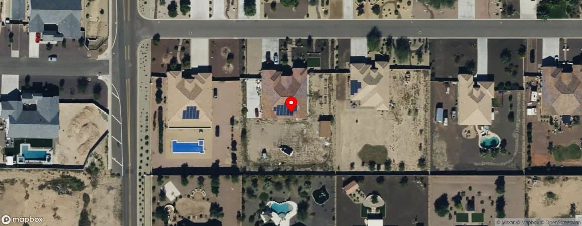 House image located at Litchfield Park, Arizona, 85340