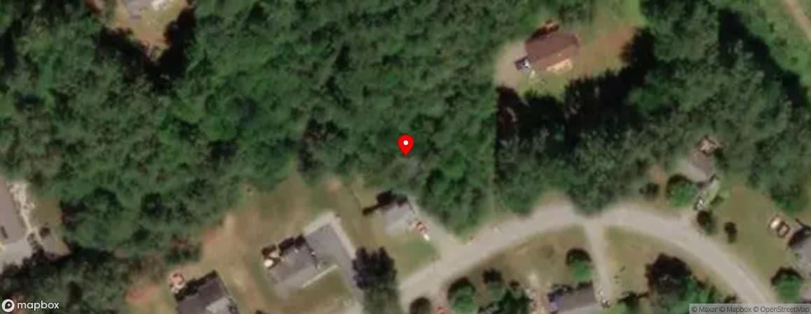 House image located at Warrensburg, New York, 12885