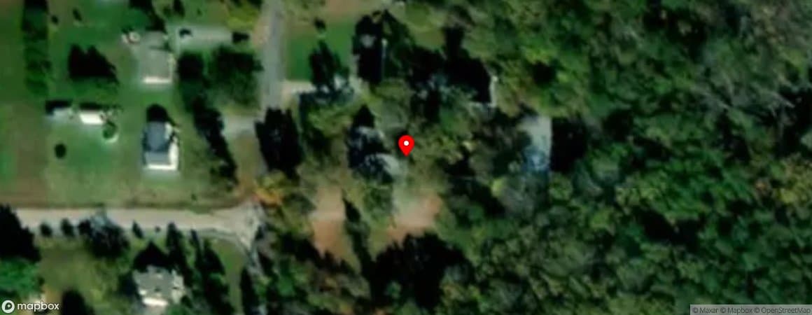 House image located at Tappahannock, Virginia, 22560