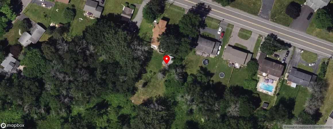 House image located at Liverpool, New York, 13090