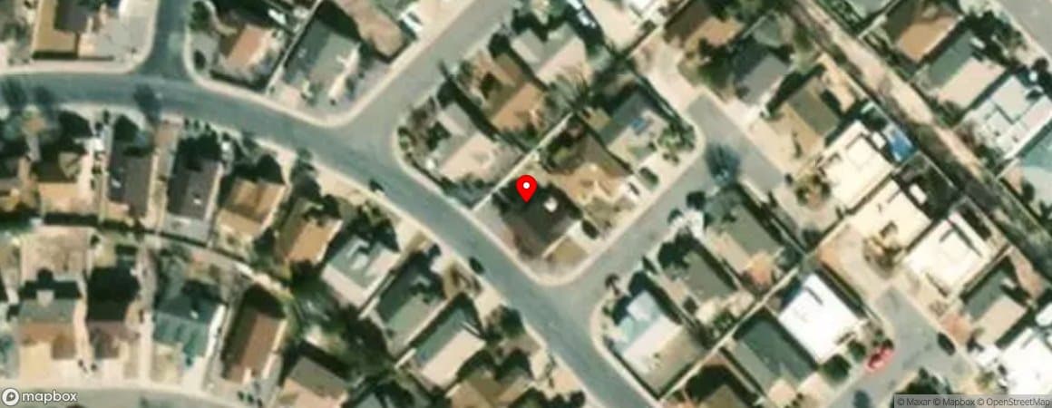 House image located at Las Cruces, New Mexico, 88012