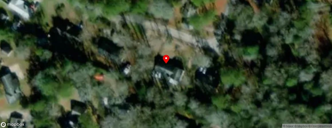 House image located at Cheraw, South Carolina, 29520