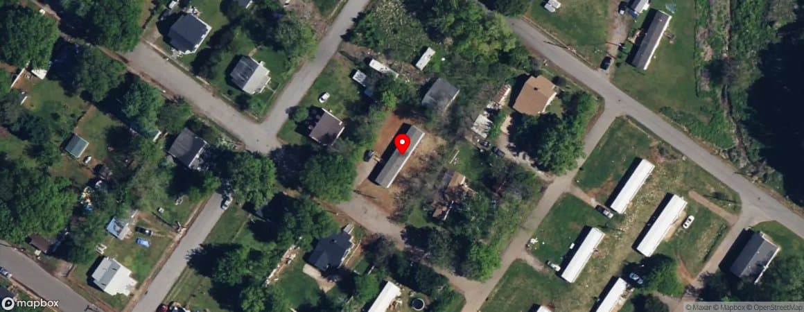 House image located at Spartanburg, South Carolina, 29301