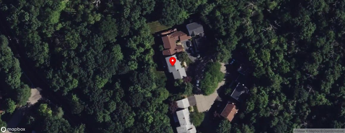 House image located at Wayne, New Jersey, 7470