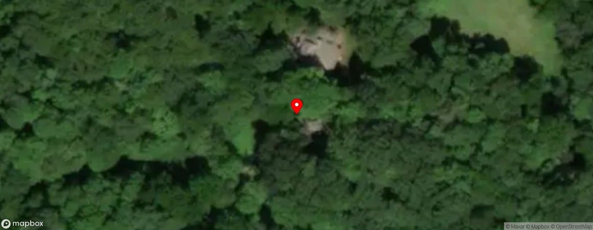 House image located at Blairstown, New Jersey, 7825