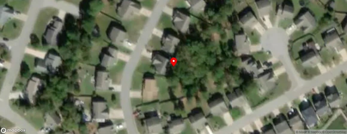 House image located at Chapin, South Carolina, 29036