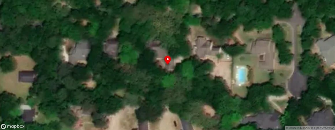 House image located at Fairhope, Alabama, 36532