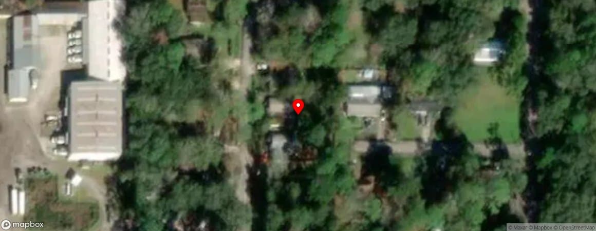 House image located at Gainesville, Florida, 32641