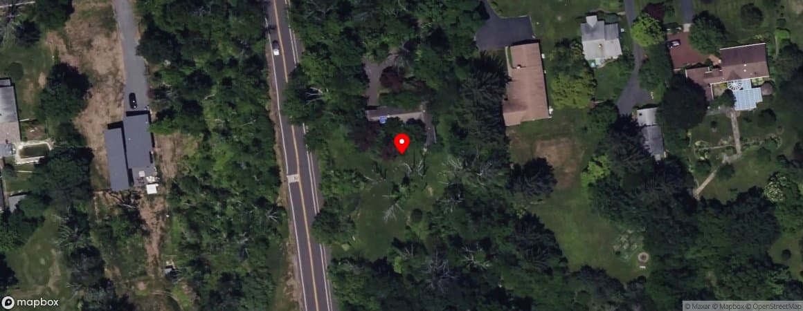 House image located at Pennington, New Jersey, 8534