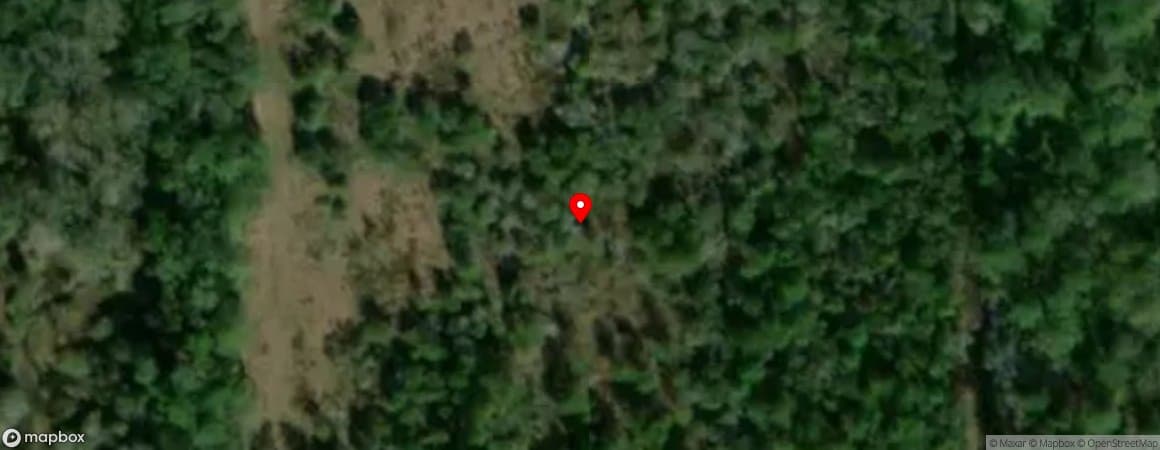 House image located at Bunnell, Florida, 32110