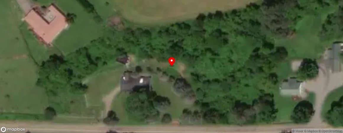 House image located at Springville, New York, 14141