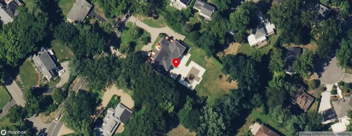 House image located at Great Neck, New York, 11024