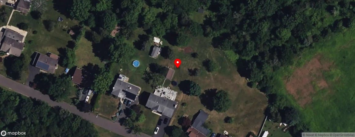 House image located at Piscataway, New Jersey, 8854