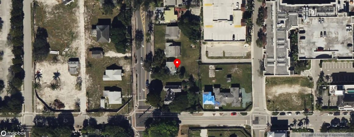 House image located at Delray Beach, Florida, 33444