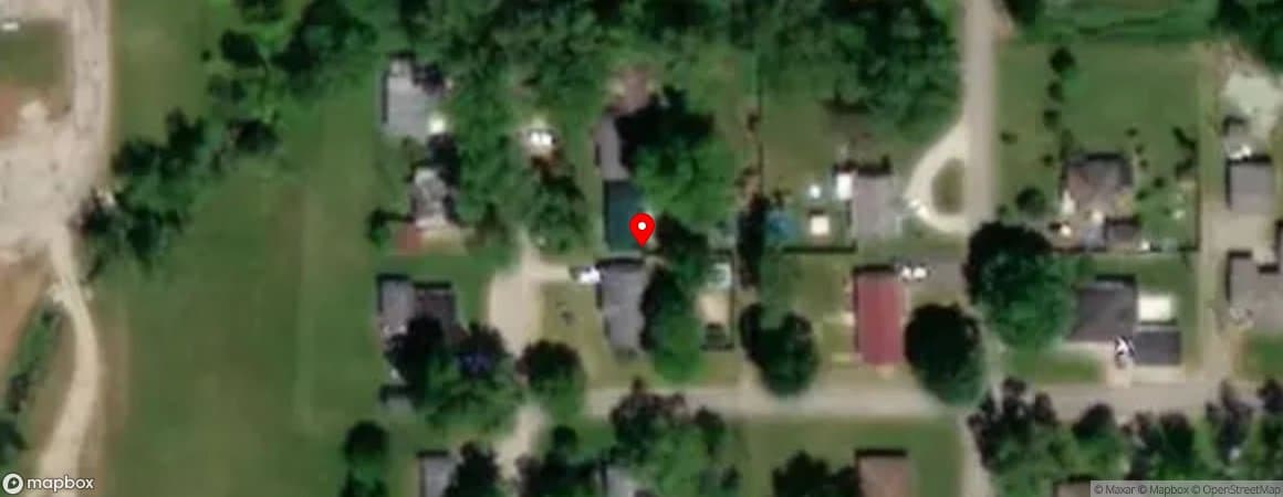 House image located at Muncie, Indiana, 47302