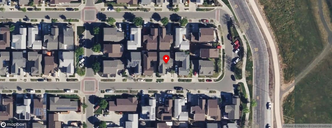 House image located at Suisun City, California, 94585
