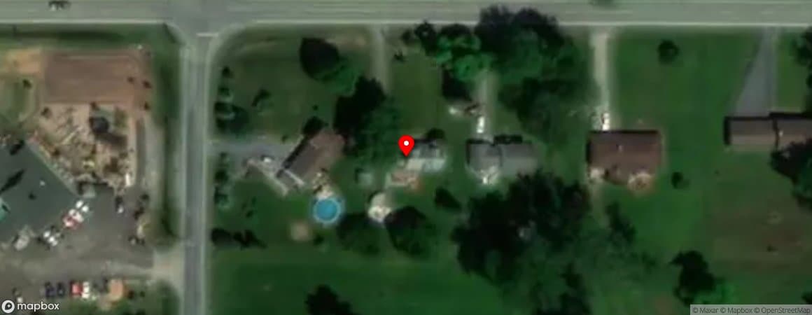 House image located at Hamlin, New York, 14464