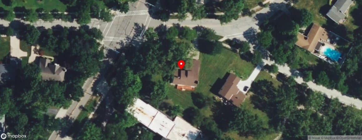 House image located at Beachwood, Ohio, 44122