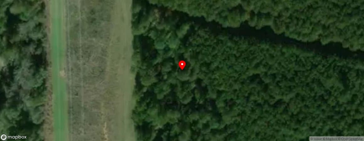 House image located at Lillie, Louisiana, 71256