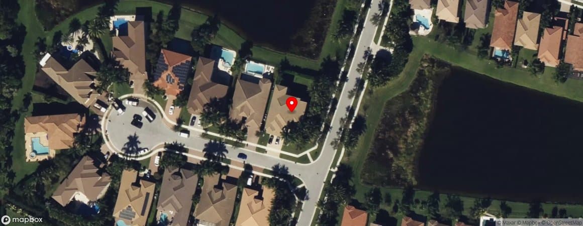 House image located at Boynton Beach, Florida, 33473