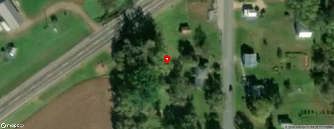 House image located at Hixton, Wisconsin, 54635