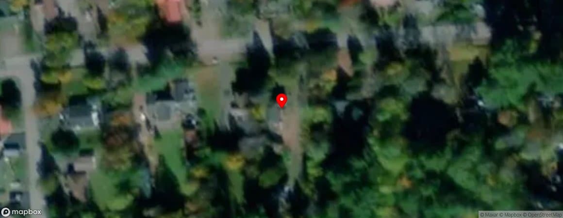 House image located at Saranac Lake, New York, 12983