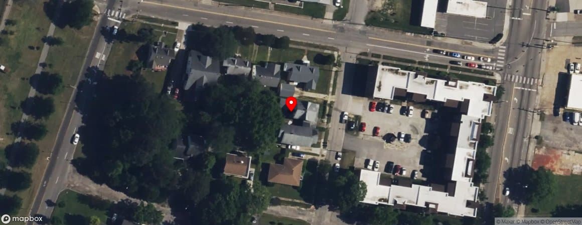 House image located at Norfolk, Virginia, 23504