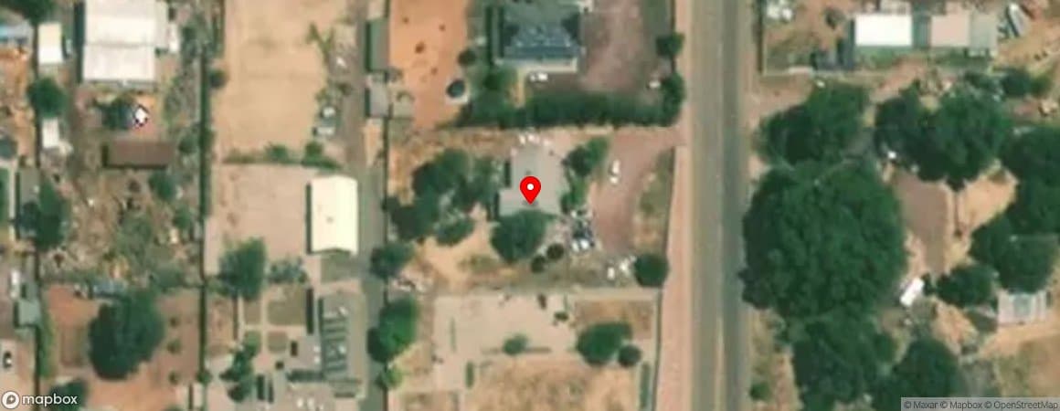 House image located at Colorado City, Arizona, 86021