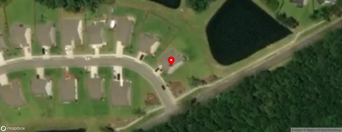 House image located at Moncks Corner, South Carolina, 29461