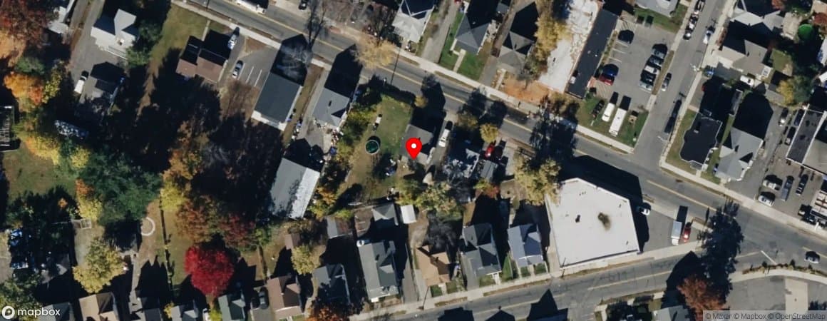 House image located at Springfield, MA 01108