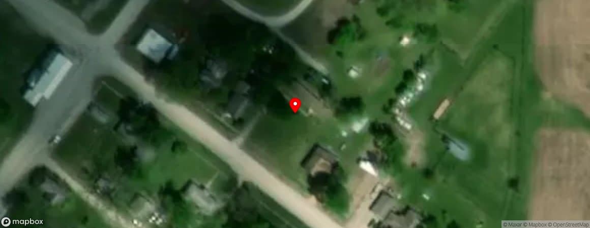 House image located at Kirkville, Iowa, 52566