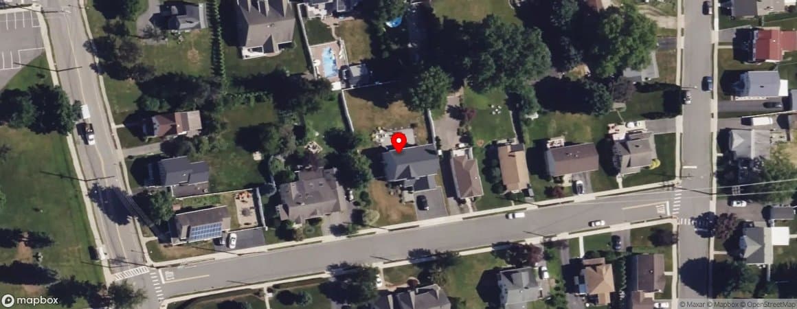 House image located at Riverdale, New Jersey, 7457