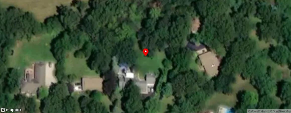 House image located at Hampshire, Illinois, 60140