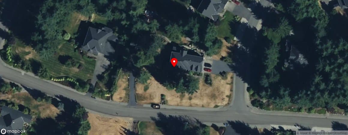 House image located at Ravensdale, Washington, 98051