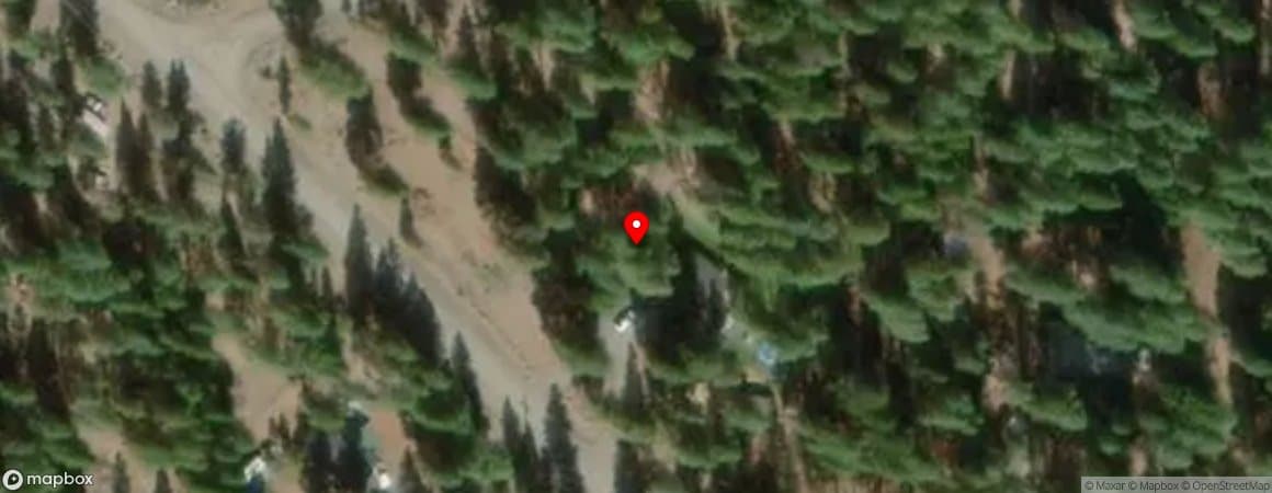 House image located at Klamath Falls, Oregon, 97601