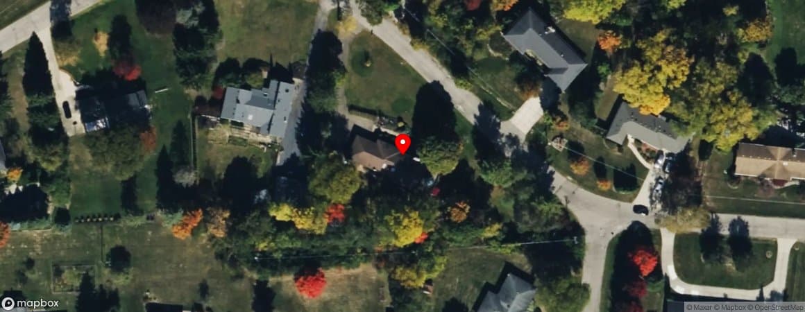 House image located at Farmington, Michigan, 48331