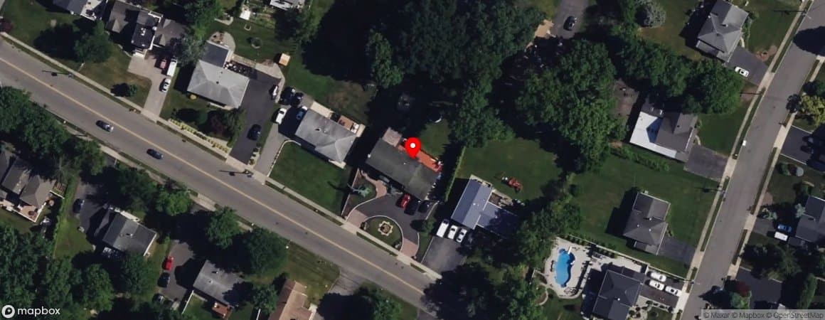 House image located at Wayne, New Jersey, 7470