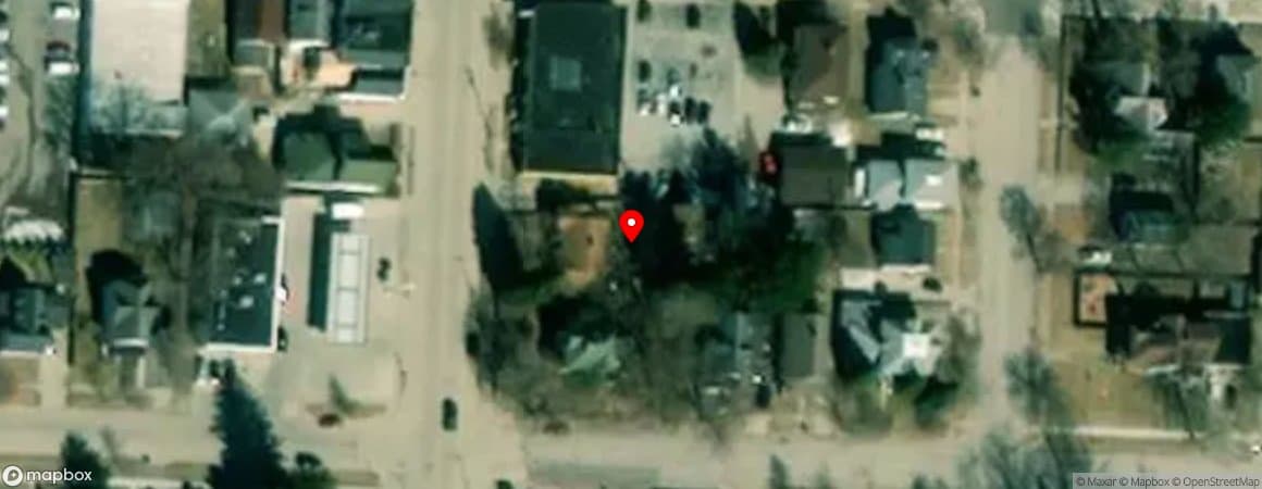 House image located at Hart, Michigan, 49420