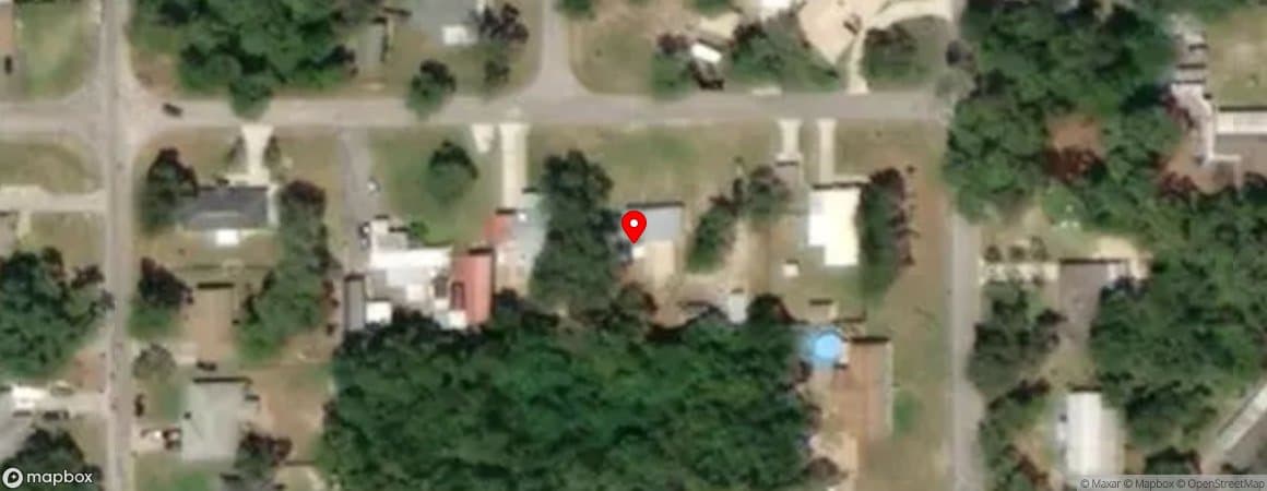 House image located at Silver Springs, Florida, 34488