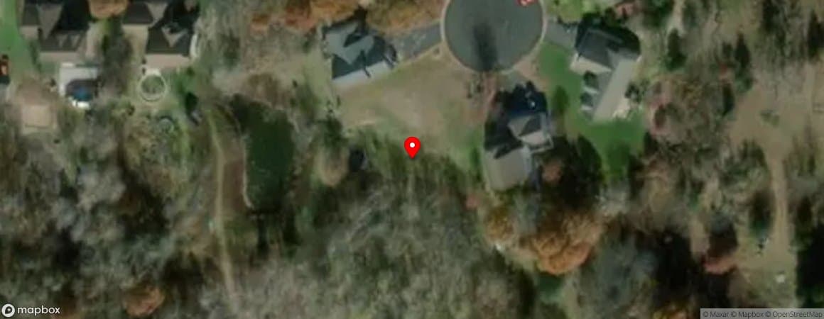 House image located at Zimmerman, Minnesota, 55398