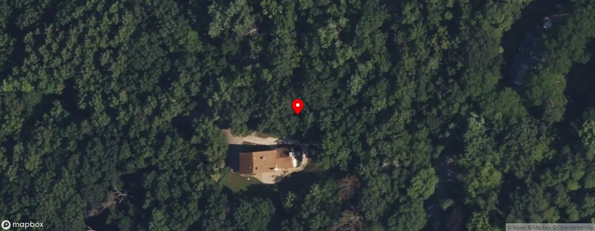 House image located at Delafield, Wisconsin, 53018