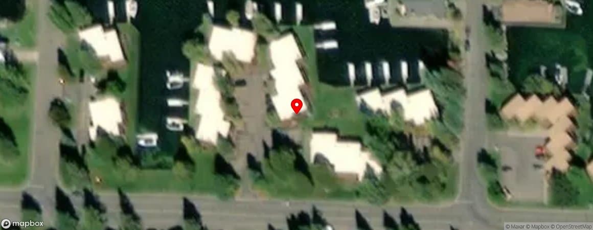 House image located at South Lake Tahoe, California, 96150
