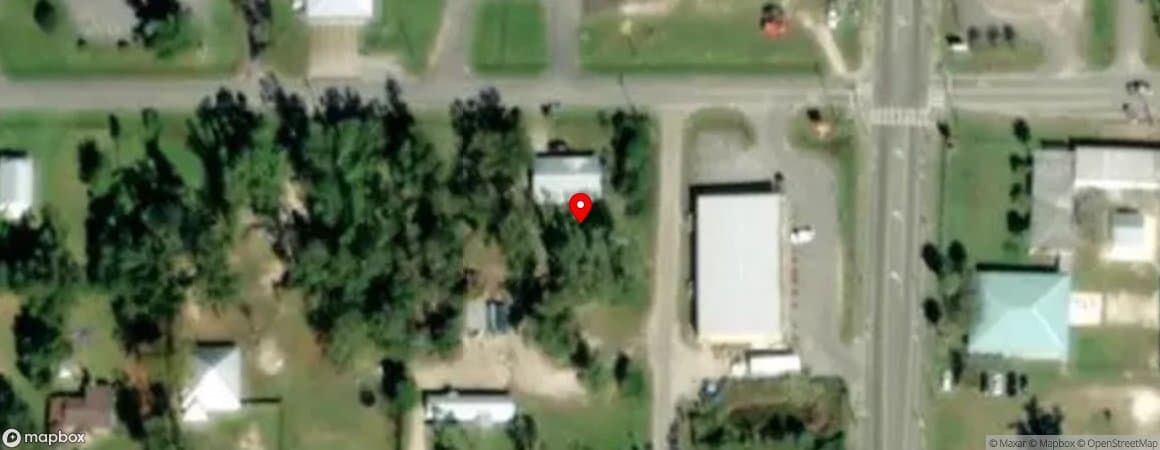 House image located at Wewahitchka, Florida, 32465