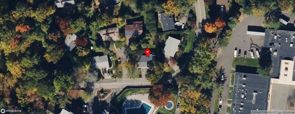 House image located at Hartsdale, New York, 10530