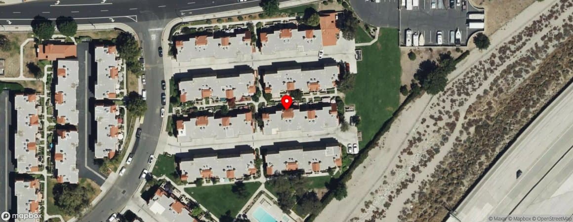 House image located at Canyon Country, California, 91387